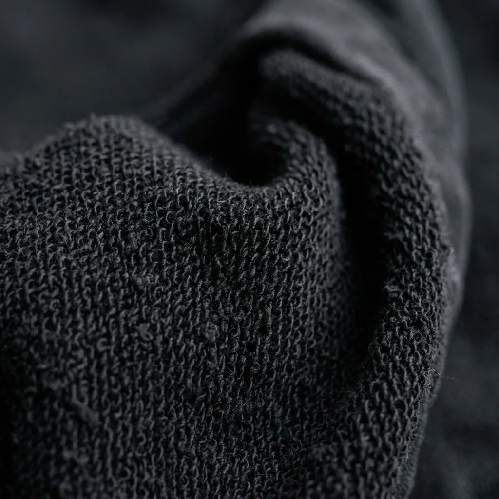 Premium Materials