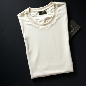 I AM THE LIGHT Tee