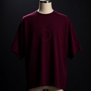 Lost Lamb Tee